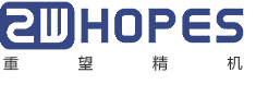 安徽省重望精密機(jī)械制造有限公司