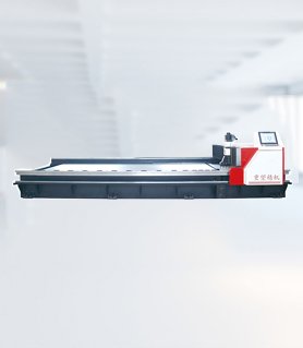 數(shù)控開槽機